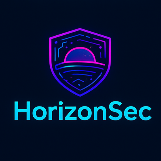 The HorizonSec Project